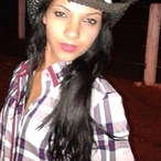 Marouchka - Sex gratuit à Soignies Profil de Marouchka, 39 ans, Sex gratuit à Soignies (Hainaut)