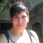 Marisa - Sex gratuit à Seraing Profil de Marisa, 34 ans, Sex gratuit à Seraing (Liège)