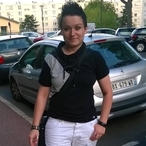 Carlyn - Sex gratuit à Walhain Profil de Carlyn, 32 ans, Sex gratuit à Walhain (Brabant wallon)