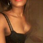 Flavie - Sex gratuit à Soignies Profil de Flavie, 25 ans, Sex gratuit à Soignies (Hainaut)
