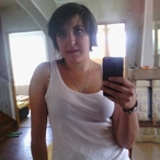 Agostina - Sex gratuit à Tintigny Profil de Agostina, 24 ans, Sex gratuit à Tintigny (Luxembourg)
