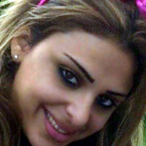 Sherel - Sex gratuit à Châtelet Profil de Sherel, 24 ans, Sex gratuit à Châtelet (Hainaut)