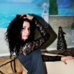 Keissa - Sex gratuit à Thuin Profil de Keissa, 33 ans, Sex gratuit à Thuin (Hainaut)