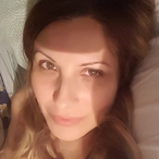 Cindi - Sex gratuit à Frameries Profil de Cindi, 43 ans, Sex gratuit à Frameries (Hainaut)