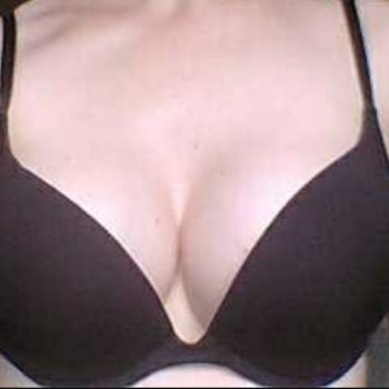 Ombline - Sex gratuit à Herbeumont Profil de Ombline, 43 ans, Sex gratuit à Herbeumont (Luxembourg)