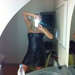 Cleonice - Sex gratuit à Assesse Profil de Cleonice, 26 ans, Sex gratuit à Assesse (Namur)