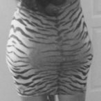 Jahde - Sex gratuit à Anhée Profil de Jahde, 43 ans, Sex gratuit à Anhée (Namur)