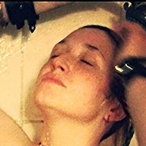 Janaina - Sex gratuit à Herbeumont Profil de Janaina, 30 ans, Sex gratuit à Herbeumont (Luxembourg)