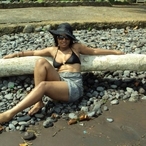 Charleyne - Sex gratuit à Saint-Vith Profil de Charleyne, 45 ans, Sex gratuit à Saint-Vith (Liège)
