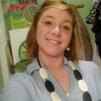 Xiao - Sex gratuit à Sivry-Rance Profil de Xiao, 42 ans, Sex gratuit à Sivry-Rance (Hainaut)
