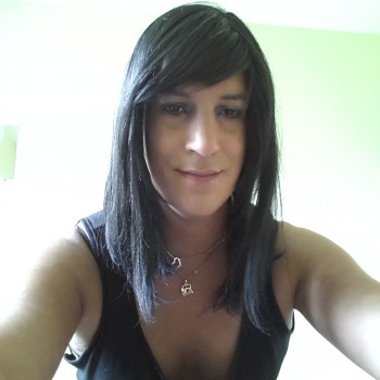 Rosita - Sex gratuit à Clavier Profil de Rosita, 39 ans, Sex gratuit à Clavier (Liège)