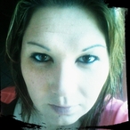 Aymeline - Sex gratuit à Villers-la-Ville Profil de Aymeline, 42 ans, Sex gratuit à Villers-la-Ville (Brabant wallon)