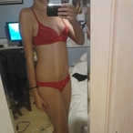Venussia - Sex gratuit à Villers-Le-Bouillet Profil de Venussia, 41 ans, Sex gratuit à Villers-Le-Bouillet (Liège)