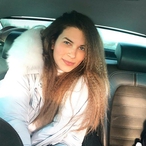 Indrani - Sex gratuit à Waterloo Profil de Indrani, 36 ans, Sex gratuit à Waterloo (Brabant wallon)