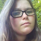 Breanne - Sex gratuit à Gembloux Profil de Breanne, 30 ans, Sex gratuit à Gembloux (Namur)