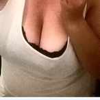 Noura - Sex gratuit à Soignies Profil de Noura, 23 ans, Sex gratuit à Soignies (Hainaut)