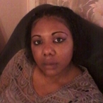 Goudo - Sex gratuit à Wellin Profil de Goudo, 26 ans, Sex gratuit à Wellin (Luxembourg)