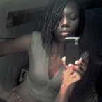 Profil de Taina, 36 ans, Sex gratuit à Saint-Josse-ten-Noode (Bruxelles-Capitale)