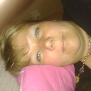 Dalloba - Sex gratuit à Waimes Profil de Dalloba, 23 ans, Sex gratuit à Waimes (Liège)