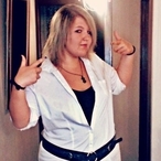 Sabiha - Sex gratuit à Dalhem Profil de Sabiha, 38 ans, Sex gratuit à Dalhem (Liège)