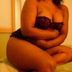 Madlie - Sex gratuit à Esneux Profil de Madlie, 40 ans, Sex gratuit à Esneux (Liège)