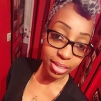 Profil de Aodrenn, 30 ans, Sex gratuit à Saint-Josse-ten-Noode (Bruxelles-Capitale)