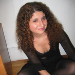 Beyza - Sex gratuit à Lincent Profil de Beyza, 45 ans, Sex gratuit à Lincent (Liège)