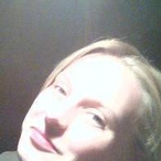 Antonella - Sex gratuit à Virton Profil de Antonella, 40 ans, Sex gratuit à Virton (Luxembourg)