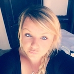Thaliana - Sex gratuit à Walhain Profil de Thaliana, 41 ans, Sex gratuit à Walhain (Brabant wallon)