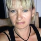 Kheira - Sex gratuit à Engis Profil de Kheira, 40 ans, Sex gratuit à Engis (Liège)
