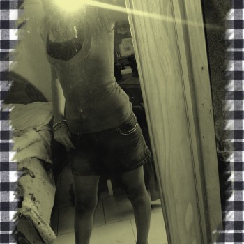 Ayla - Sex gratuit à Silly Profil de Ayla, 24 ans, Sex gratuit à Silly (Hainaut)