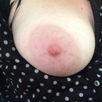 Rim - Sex gratuit à Spa Profil de Rim, 34 ans, Sex gratuit à Spa (Liège)