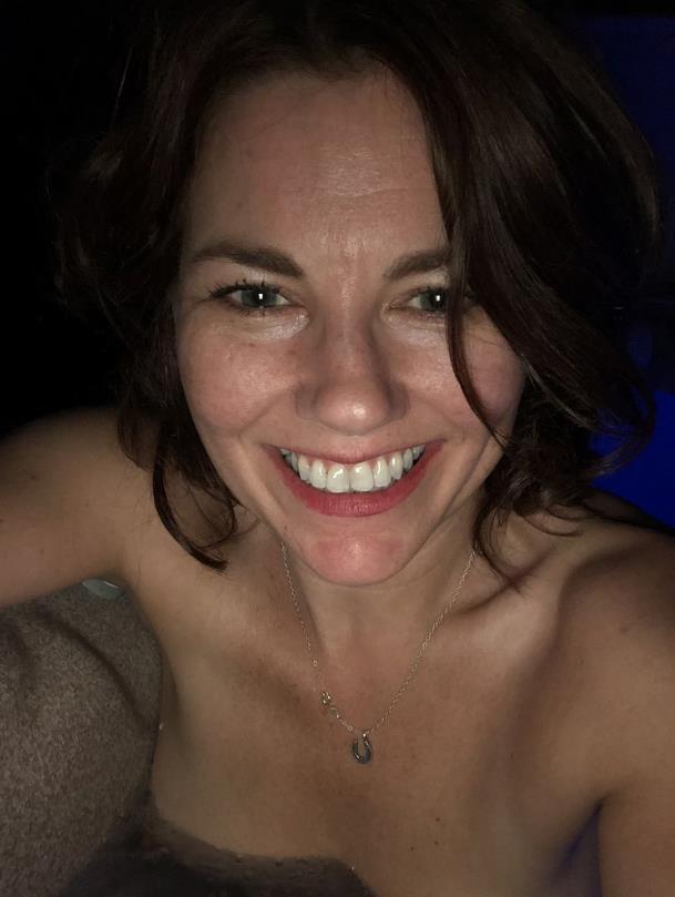 Vonnick - Sex gratuit à Modave Profil de Vonnick, 28 ans, Sex gratuit à Modave (Liège)