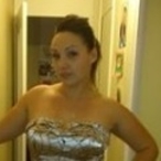 Emila - Sex gratuit à Engis Profil de Emila, 25 ans, Sex gratuit à Engis (Liège)