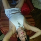 Sevda - Sex gratuit à Silly Profil de Sevda, 45 ans, Sex gratuit à Silly (Hainaut)