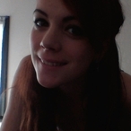 Violette - Sex gratuit à Forest Profil de Violette, 41 ans, Sex gratuit à Forest (Bruxelles-Capitale)