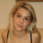 Piera - Sex gratuit à Woluwe-Saint-Pierre Profil de Piera, 27 ans, Sex gratuit à Woluwe-Saint-Pierre (Bruxelles-Capitale)